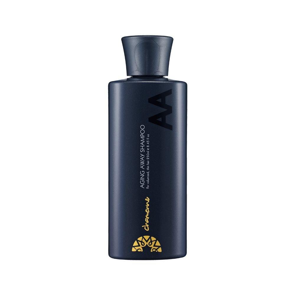 [Mukota] Shamene AA Shampoo 250ml
