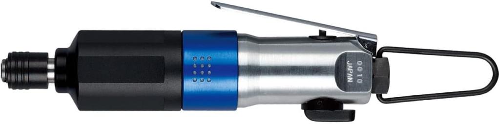 VESSEL Air Impact Driver GT-S4.5XD