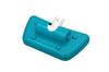 Bestway 58212 AquaCrawl Pool Cleaning Kit