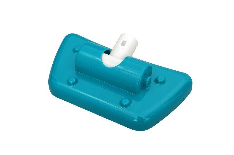Bestway 58212 AquaCrawl Pool Cleaning Kit
