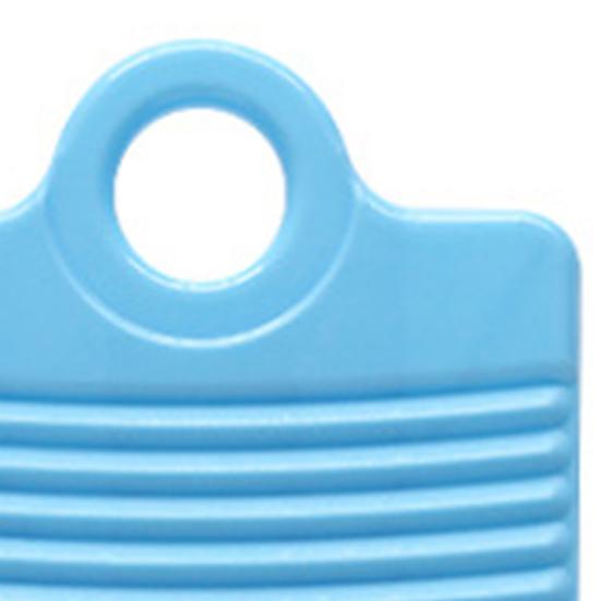 Placă de Spălat Anti-Alunecare Decontaminare Rapidă Îngroșată Portabilă Mini Placă de Rufe