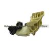 Shift Lever Bracket 2437A8 for Peugeot 2008, Citroën C3-XR, C4 Yunyi (Part No. 9683058980)