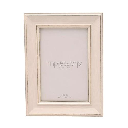 Widdop Impressions Photo Frame