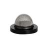 1PC Water Clean Faucet Rubber Gasket Joint Percolator O-Ring Seal Hose Gasket Filter  Shower Hose