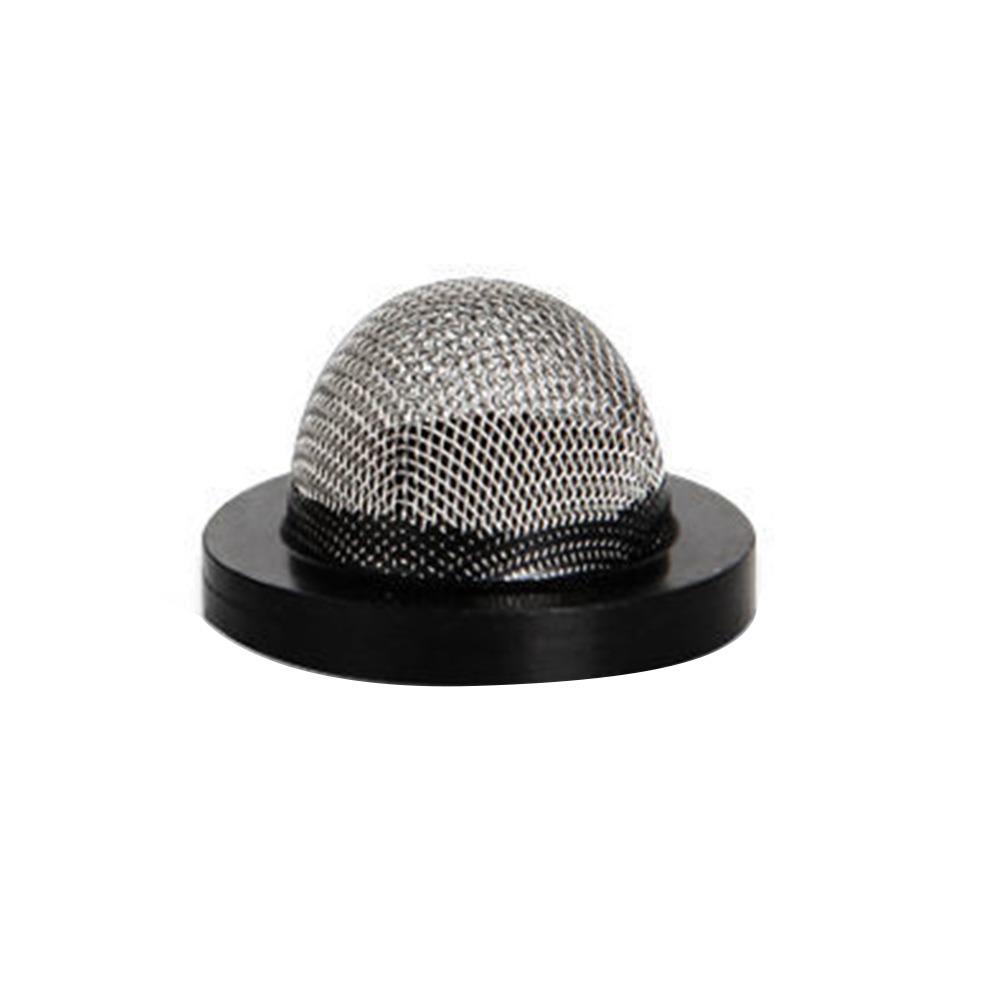 1PC Water Clean Faucet Rubber Gasket Joint Percolator O-Ring Seal Hose Gasket Filter Shower Hose