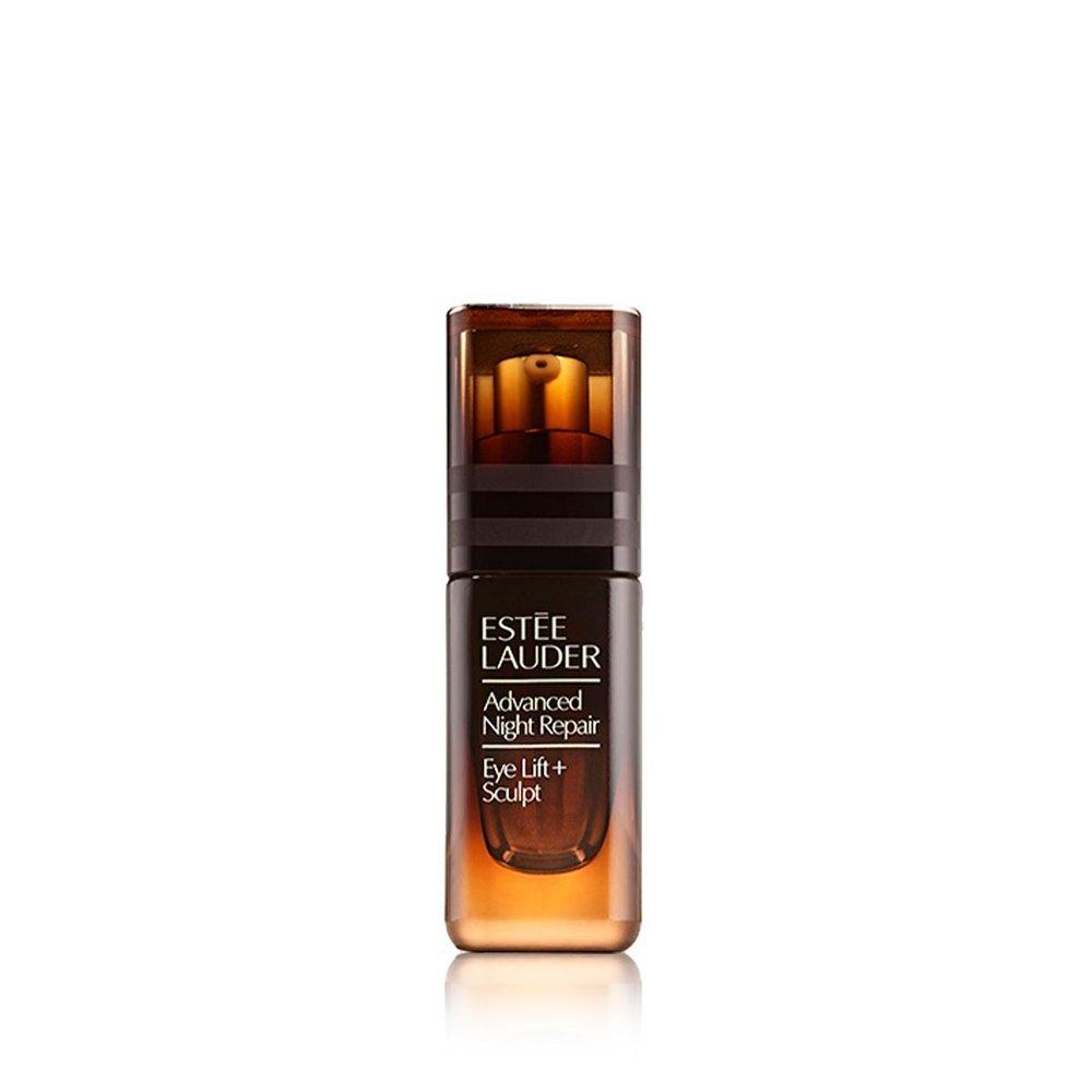 Estée Lauder New Advanced Night Repair Eye Lift+ Sculpting Fluid Cream 15ml