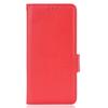ZMAX 5G Phone Case for ZTE Z7540: Flip Leather Card Holder