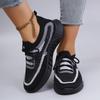 Women'S Summer Breathable Mesh Flat Shoes Women'S Shoes Casual Sneakers Shoes, Clearance Free Shipping