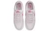 Nike Air Force 1 Low '07 Paisley Pack Pink Women's FD1448-664