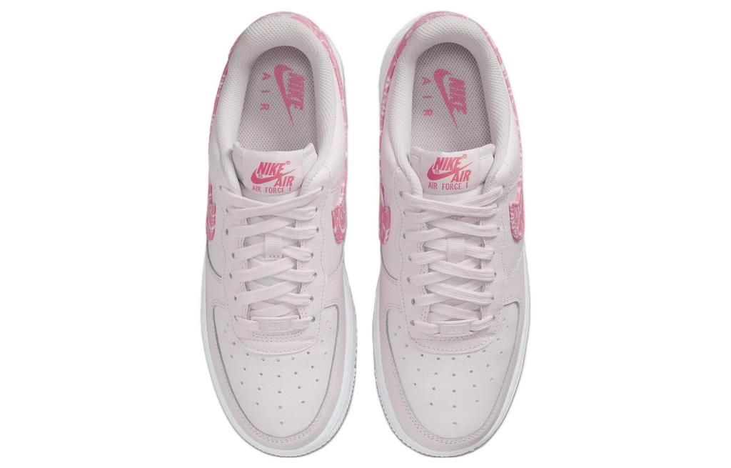 Nike Air Force 1 Low '07 Paisley Pack Pink Women's FD1448-664