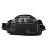 Multifunction Motorcycle Drop Leg Bag Fashion Motorcycle Bag Outdoor Men Casual Waist Bag Fanny Pack Moto Biker Bags Camouflage