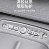 For BYD Sea Lion 05 EV/07 DM/Seal 06 EV/DM Touring/Dolphin/Seagull Center Console Trim Interior Accessories  Fit