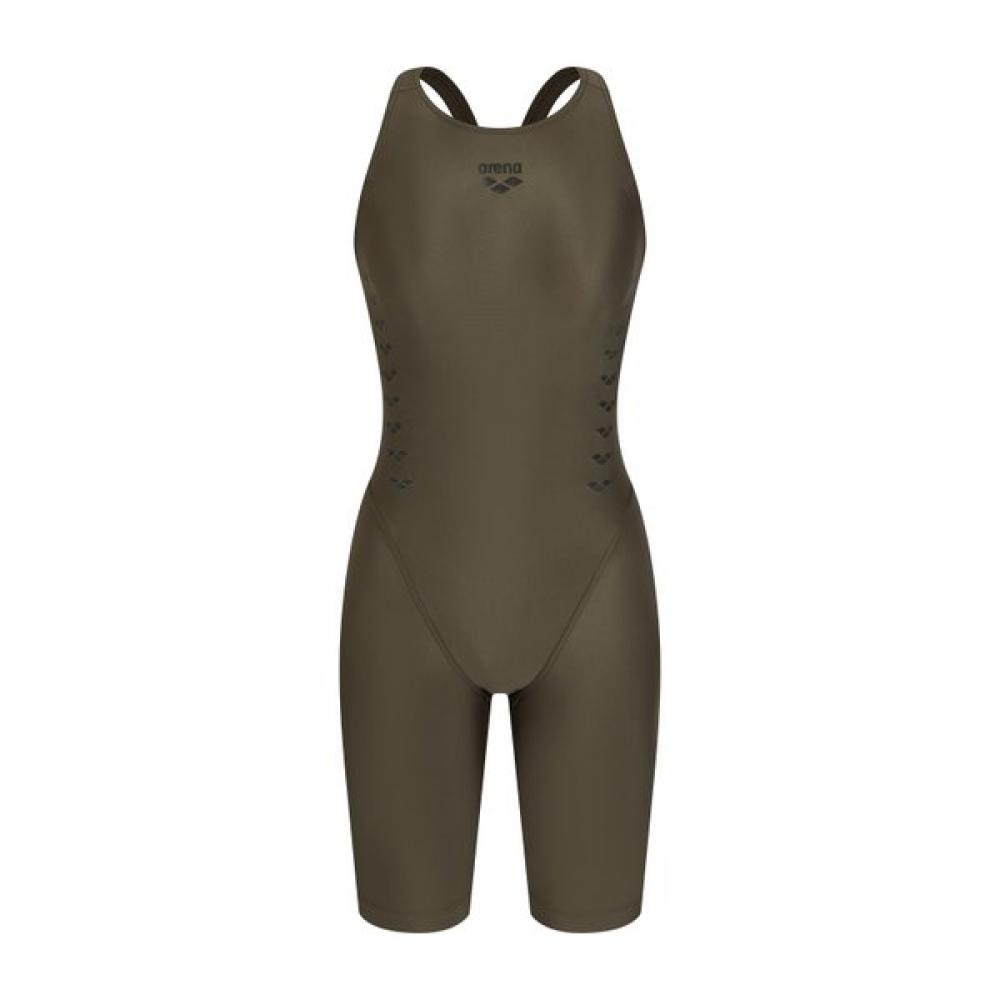 Arena Men 4 Part Half Racerback Mca