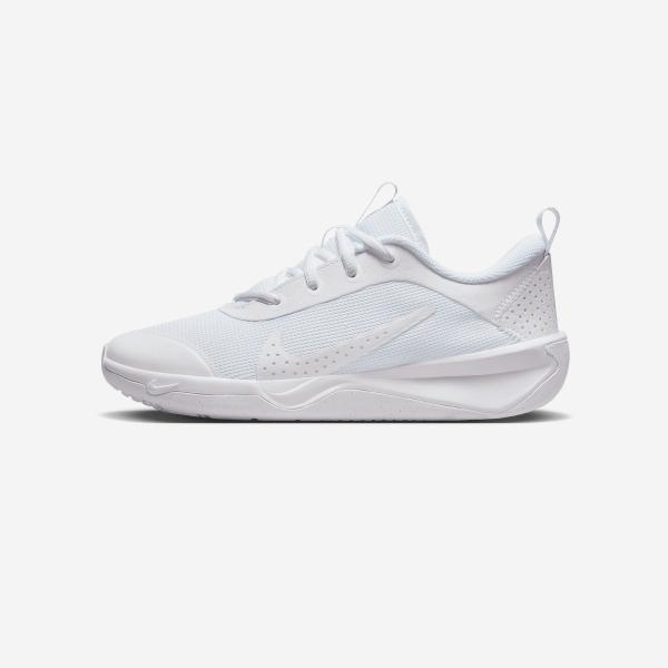 

Начальная школа Nike Omni Multi-Court, DM9027-1010095047 235