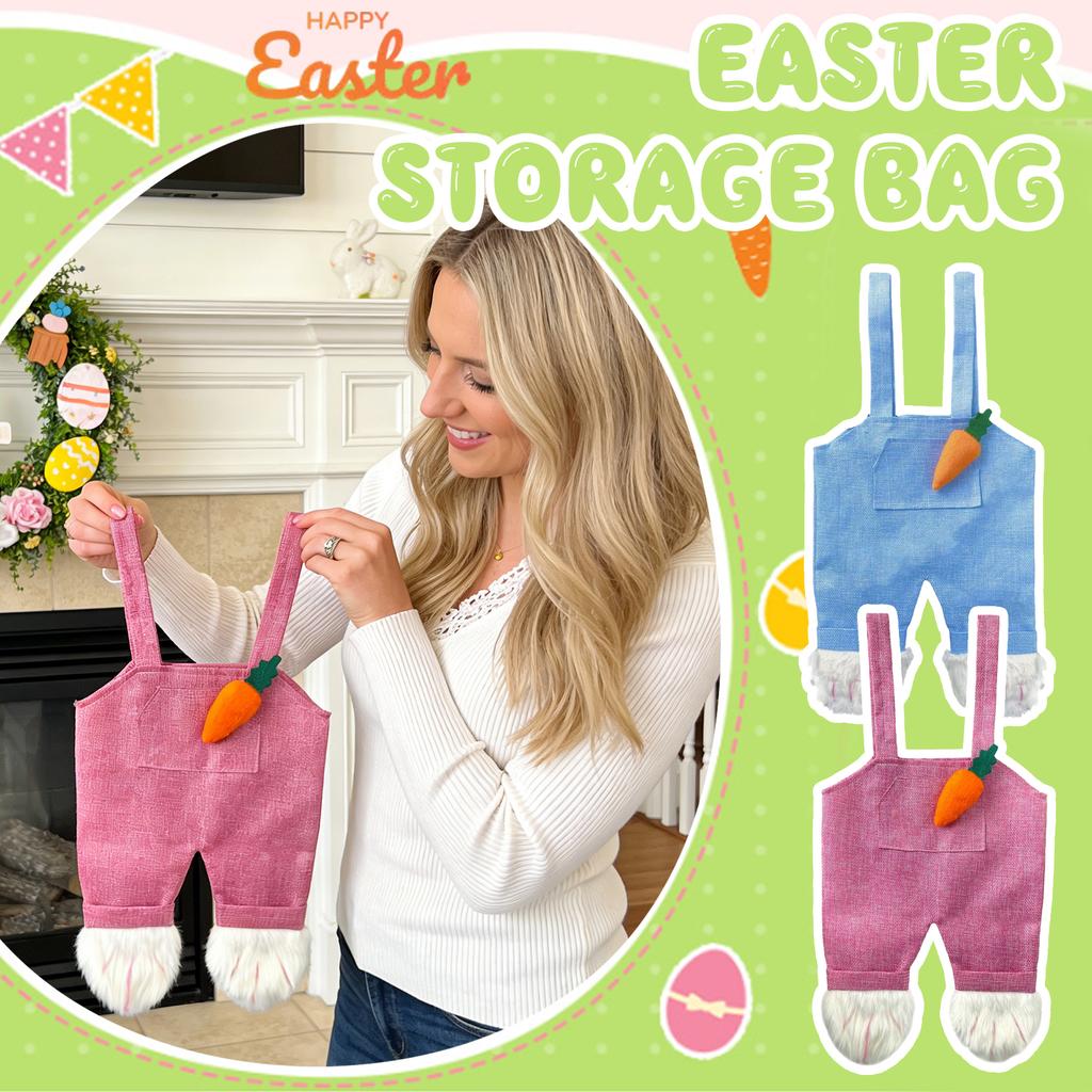 Flannelette Bag Jewelry Storage Bag Drawstring Flannelette Bag Jewelry Small Velvet Bag