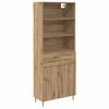 Mobilier pentru salon