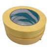 Ruisheng High-Temperature Tape