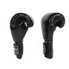 2pcs Boxing Training Fighting Gloves Kids Muay Thai Karate Sparring Gloves