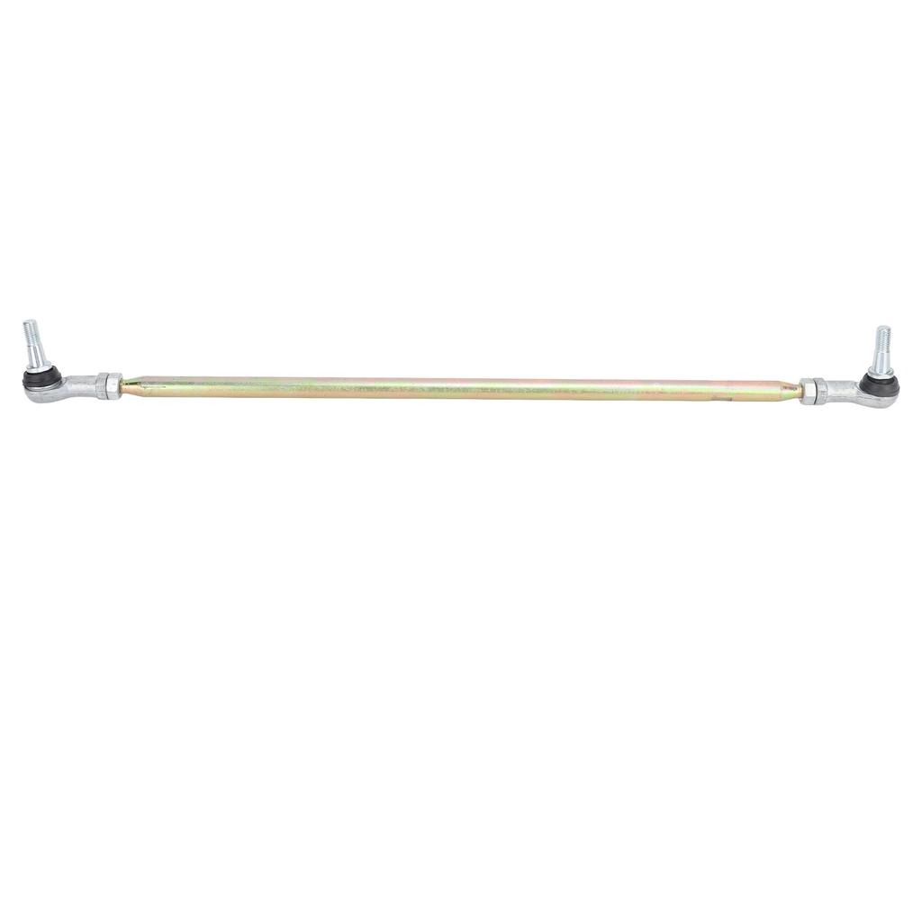 Zestaw drążka kierowniczego 70876 G01 Stabilny Wysoka Twardość Wytrzymały Zespół Drążka Kierowniczego Wózka Golfowego Zamiennik