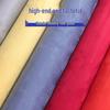 Self-adhesive Suede Leather for Home and Car Modification and Decoration