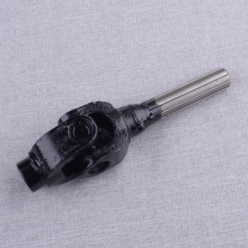 U Joint Drive Shaft Gear Assy Reverse Transfer For Quad UTV ATV Go Kart Buggy New High Quality