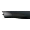 A28G-1Pair Exterior Window A Pillar Trim Panel 51137300007 51137300008 For MINI Cooper S JCW F56 14-24 A Post Cover Molding