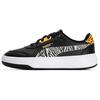 PUMA Tori 'Safari Black' Women's 384933-02