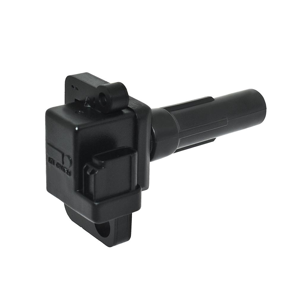 Cewka zapłonowa FK0140 do 2005 Saab 9-2X Aero Wagon 4-drzwiowy 2.0L 1994CC H4 GAZ DOHC Turbodoładowany