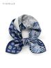 Accessoires – Écharpes et foulards