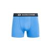 Duck and Cover Mens Edelman Boxer Shorts (Pack of 3)