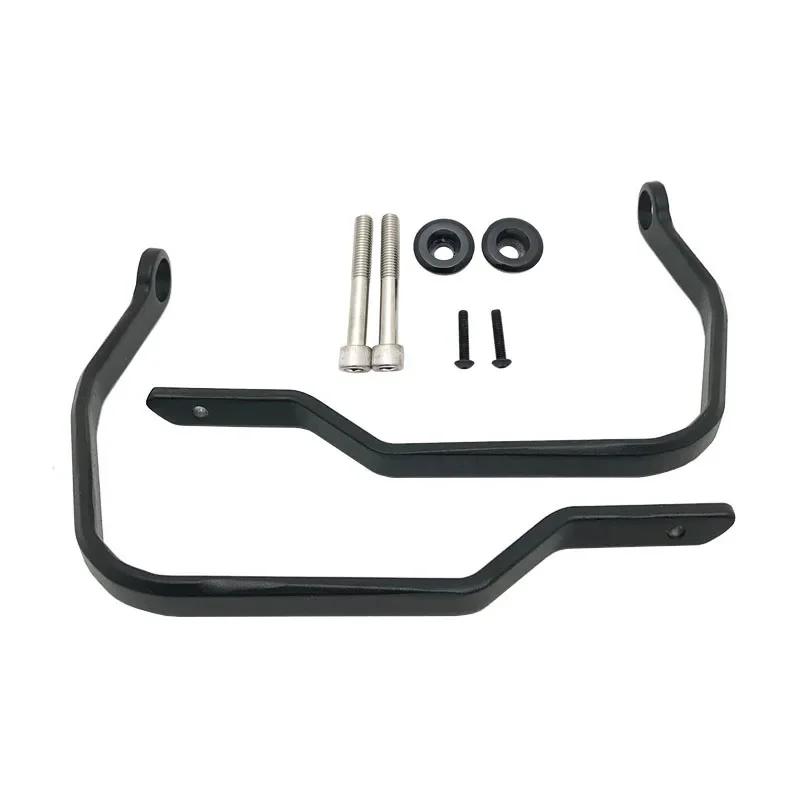 R1200GS R1250GS Hand Guards Brake Clutch Lever Protector Handguard Shield For BMW R1200 GS LC F800GS ADV S1000XR F750GS F850GS