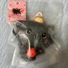 NCT Wish Original Kuri Wishdol Riku Sealed