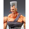 Super Action Statue JoJo Part 3 Jean Pierre Polnareff Reissue