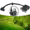 Replacement Ignition Module Coil For For For For B26 T26 B26PS # 585565501 For For For For Better PerFor For For Formance