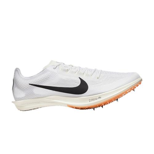 Nike ZoomX Dragonfly 2 Prototype HF7644-900