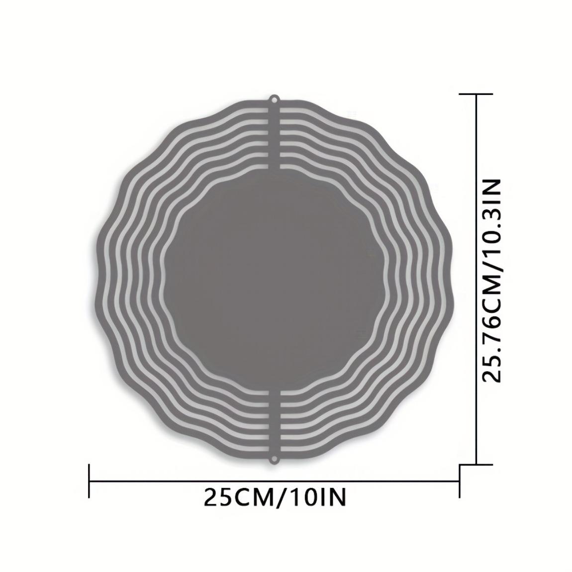 

Американский флаг, орел, металлический ветряк, садовый декор, вращающийся на 360 градусов, уличное патио, праздничное украшение, патриотическая тематика 01A