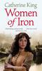 The Women Of Iron Book