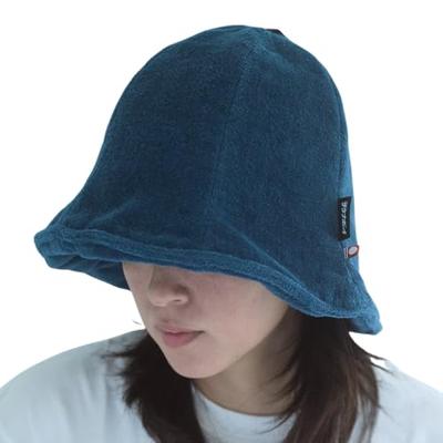 Şapkalar ve Kepler – Şapkalar