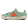 New 891 Shoes 'Aqua Green White Orange'
