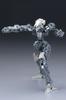 Frame Arms Frame Architect Renewal Scale Plastic Model Ver. (Gray) 1/100