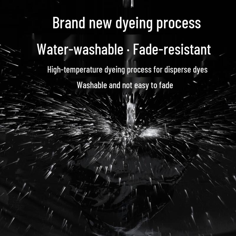 SupFire Ice Silk UV Protection Arm Sleeves
