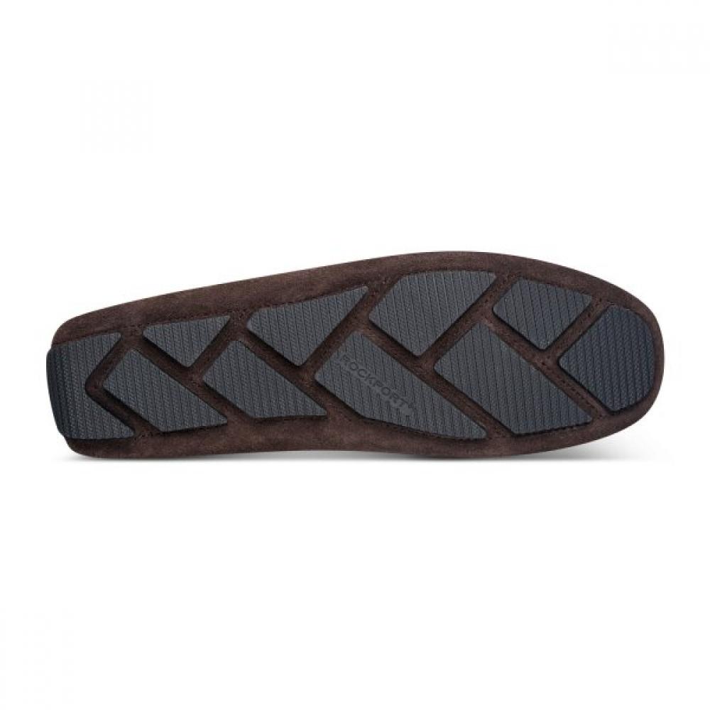 Rockport Loafer Rm0203