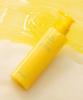 Ariul The Perfect Lemon Ginger Bubble Cleanser 180ml