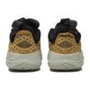 Jordan Delta Sp Black Flax CD6109-002