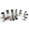 SATA 1/2-inch Drive Internal Hex Socket