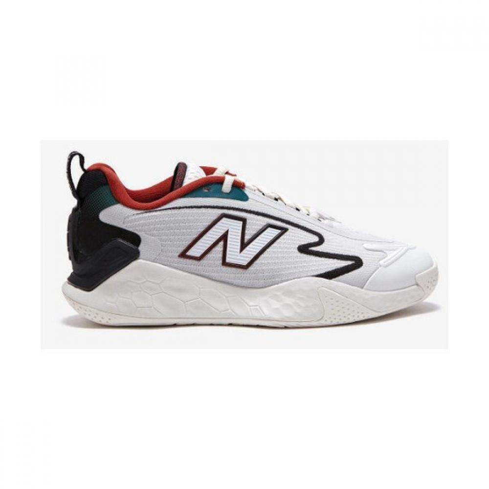 

New Balance Women S tenniS ShoeS Wchralt1 (99)Mix/225(225)