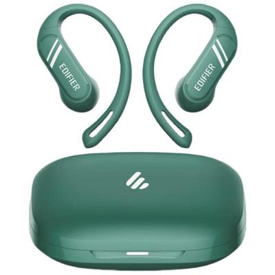 Edifier Comfo SE Open-Back True Wireless Bluetooth Earbuds