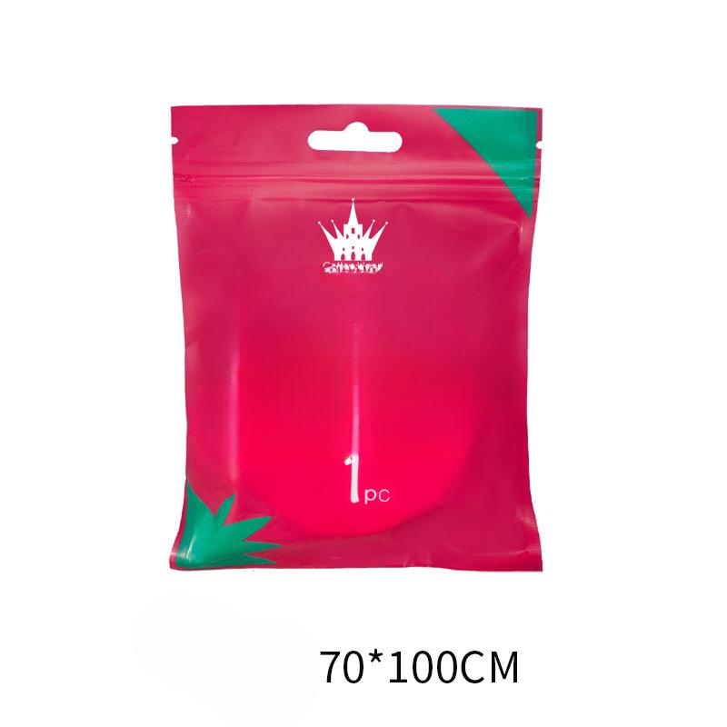 

Одноразовое банное полотенце Большое банное полотенце Дорожное банное полотенце Гостиничное банное полотенце Банное полотенце из чистого хлопка для купания bath towel 70*100cm