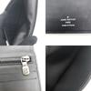 Used LOUIS VUITTONPurse leather mens