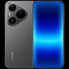 Huawei Pura 90 Pro Smartphone (CN Version)
